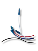 Motor Masina de Tocat Carne Universal 300W (Clasa 180) – Compatibil MGB, Bosch, Siemens-4