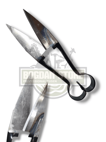 Foarfeca de Tuns Oi Traditinala