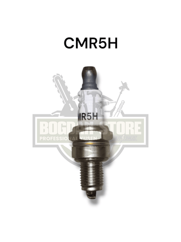 Bujie CMR5H pentru Motocoasa si Drujba