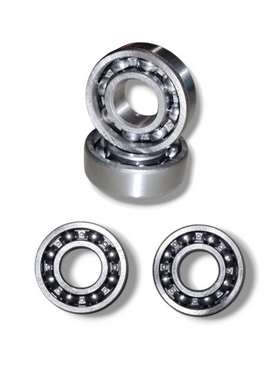 Set Rulmenti Ambielaj Drujba 5200 (2 Bucati)