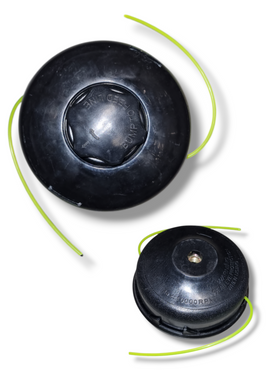 Cap Motocoasa Universal (Model Ieftin) cu Fir