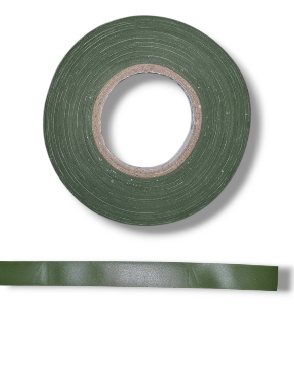 Banda Legat Vita de Vie Verde