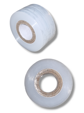 Banda de Altoit Profesionala