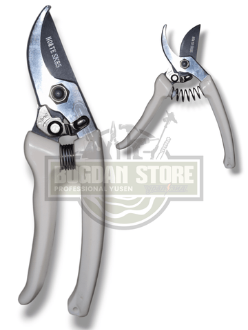 Foarfeca de Vie Profesionala SK85