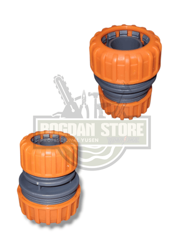 Adaptor Reductie Furtun Apa 1" la 3/4"