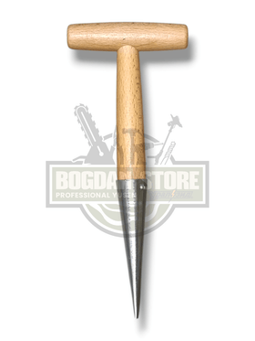 Plantator Manual (Cioaca) pentru Rasaduri si Bulbi