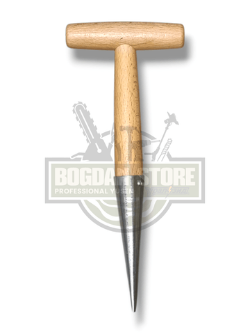 Plantator Manual (Cioaca) pentru Rasaduri si Bulbi