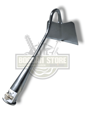 Sapa fara Coada Rezistenta