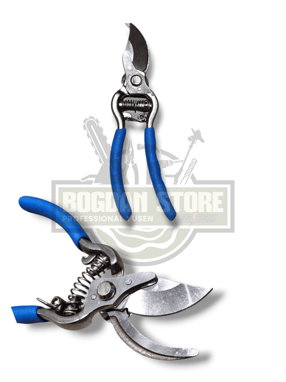 Foarfecă de Vie Mica pentru Taieri de Precizie