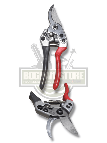 Foarfeca de Vie Profesionala Japan