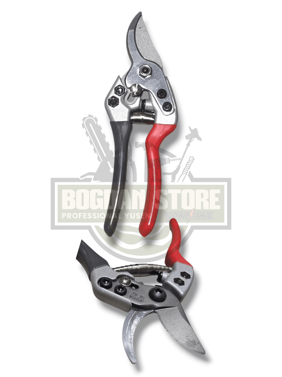 Foarfeca de Vie Profesionala Japan