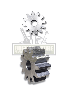 Pinion 12 Dinti
