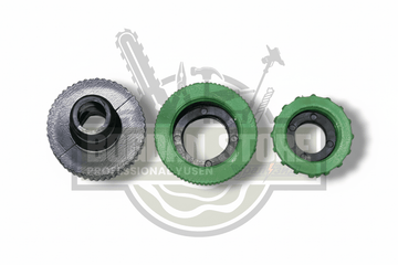 Ștuț Robinet pentru Grădină cu reductii