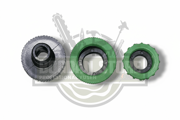 Ștuț Robinet pentru Grădină cu reductii