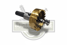 Freza Metal 35
