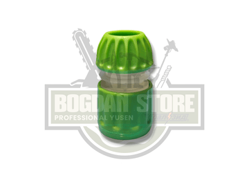 Mufa Rapidă 1/2 pentru Furtun