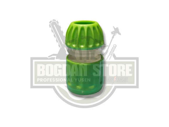 Mufa Rapidă 1/2 pentru Furtun