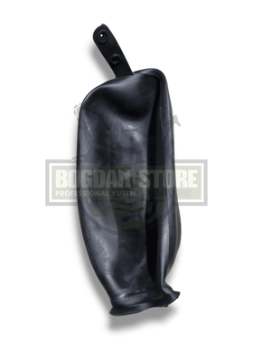 Membrană Hidrofor Neagra