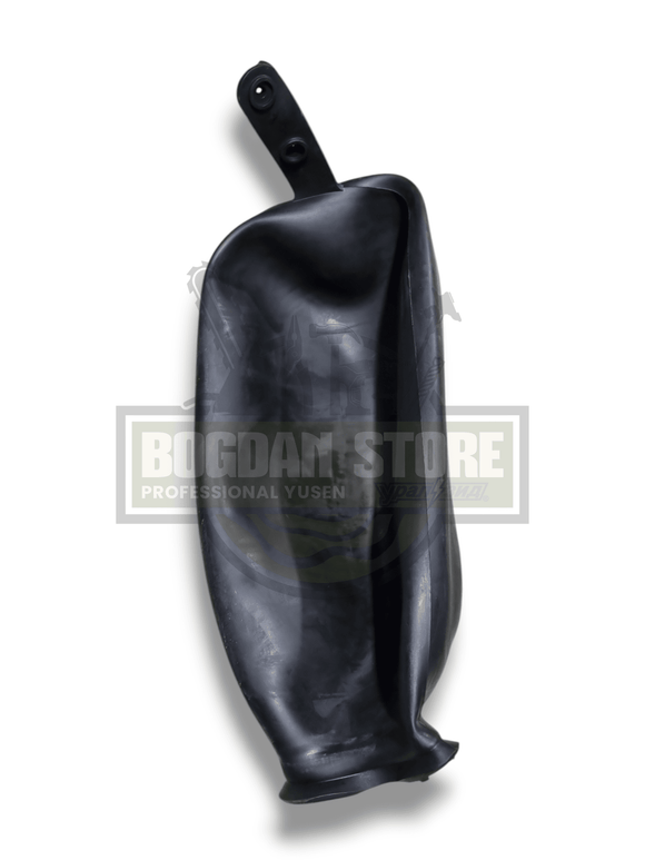 Membrană Hidrofor Neagra