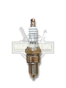 Bujie F5TC pentru Motoare OHV