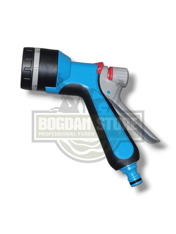 Pistol de Apă Profesional