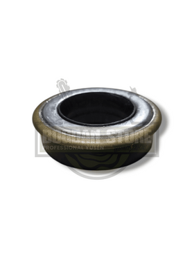 Semering Ulei Mic 168F