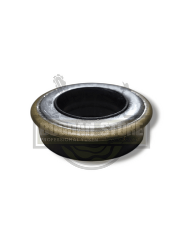 Semering Ulei Mic 168F