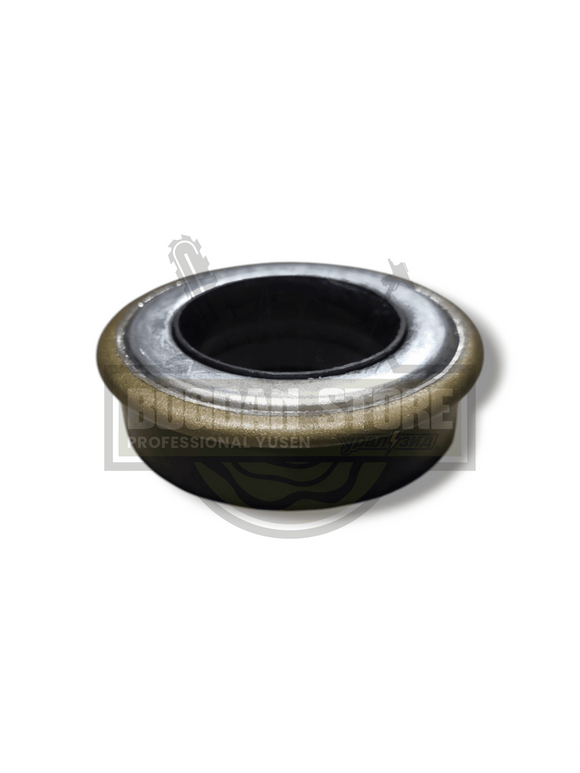 Semering Ulei Mic 168F