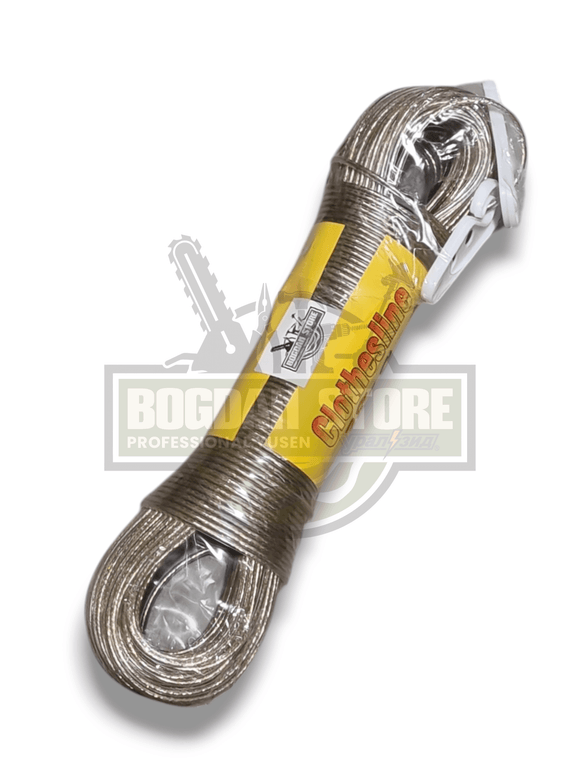 Sarma de Rufe 20 m