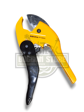 Foarfecă PPR Bebona 3-42mm cu Mecanism Automat