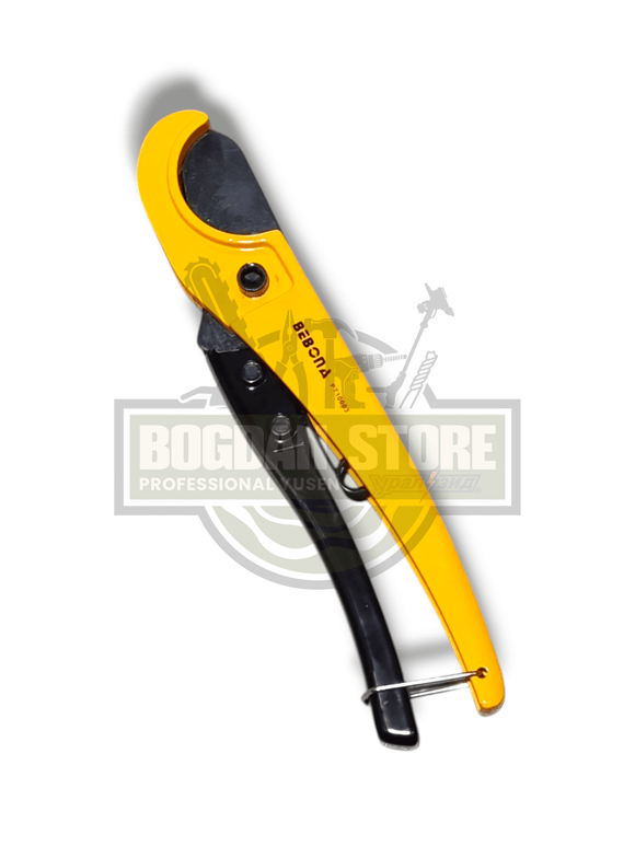 Foarfecă PPR Bebona 3-32mm