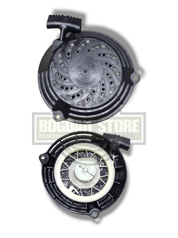 Demaror Complet Compatibil 1P61, 1P65, 1P70
