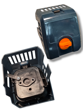 Filtru de Aer Motocoasă NCH 4 Timpi