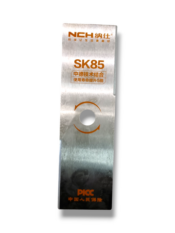 Disc Motocoasă 2T SK 85