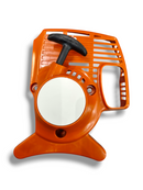 Demaror compatibil Stihl FS 38, FS 45, FS 55, FS 55 C, KM 55-1