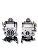 Carburator Motocoasă NCH - G45-2