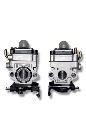 Carburator Motocoasă NCH - G45 - 0
