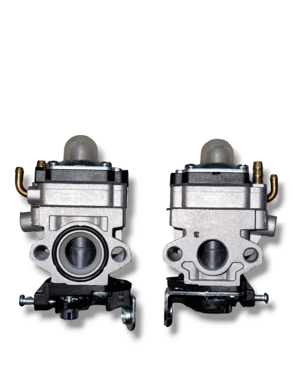 Carburator Motocoasă NCH - G45