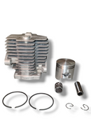 Set Motor / Kit Cilindru Atomizor 3WF-3-1
