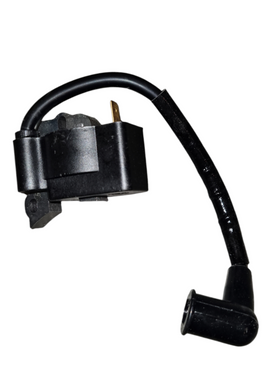 Aprindere compatibila Stihl FS 38, FS 45, FS 55, HL 45, HS 45