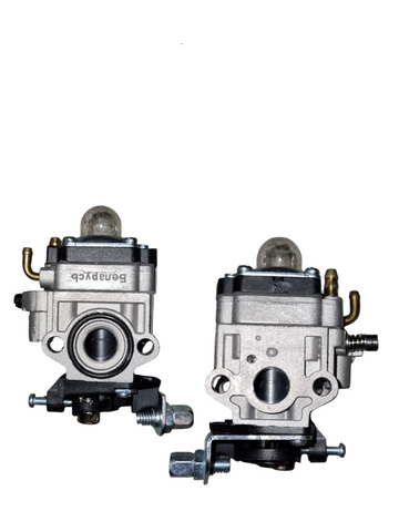 Carburator Motocoasa China (gaura mica) 40-5