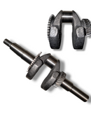 Ambielaj Motor 6.5 CP, 7 CP - 168f-1