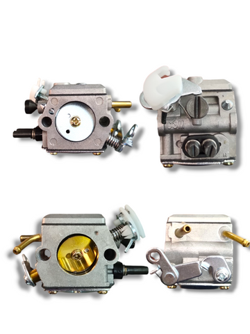 Carburator Compatibil Husqvarna 372 XP, 362, 365, 371, Jonsered 2165, 2171