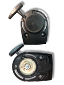 Demaror Motor GX35 – Model cu Sârmă-1