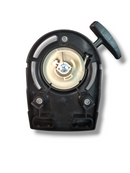 Demaror Motor GX35 – Model cu Sârmă-2