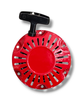 Demaror Motor GX 100, GXR 120