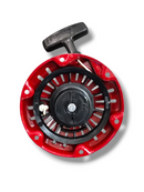 Demaror Motor GX 100, GXR 120-2