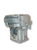 Carter Motocoasă Universal – Compatibil Modele 43cc, 52cc-1