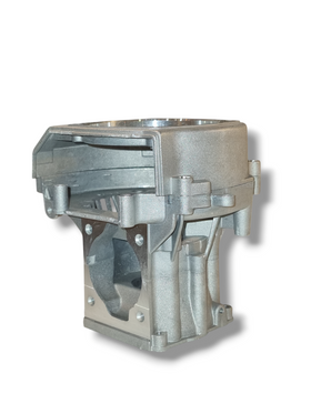 Carter Motocoasă Universal – Compatibil Modele 43cc, 52cc