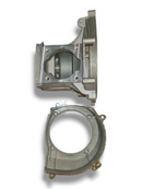 Carter Motocoasă Universal – Compatibil Modele 43cc, 52cc-2